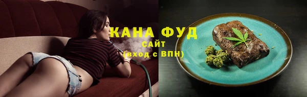 дурь Балабаново