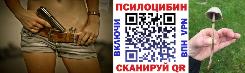 Псилоцибиновые грибы мицелий Кушва